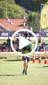 BIB:  <button type="button" onclick="openModal(26594134)" class="btn btn-primary btn-sm float-right" data-toggle="modal" data-target=".modal-high-quality">
                <i class="fa fa-download"></i> Download
                </button>